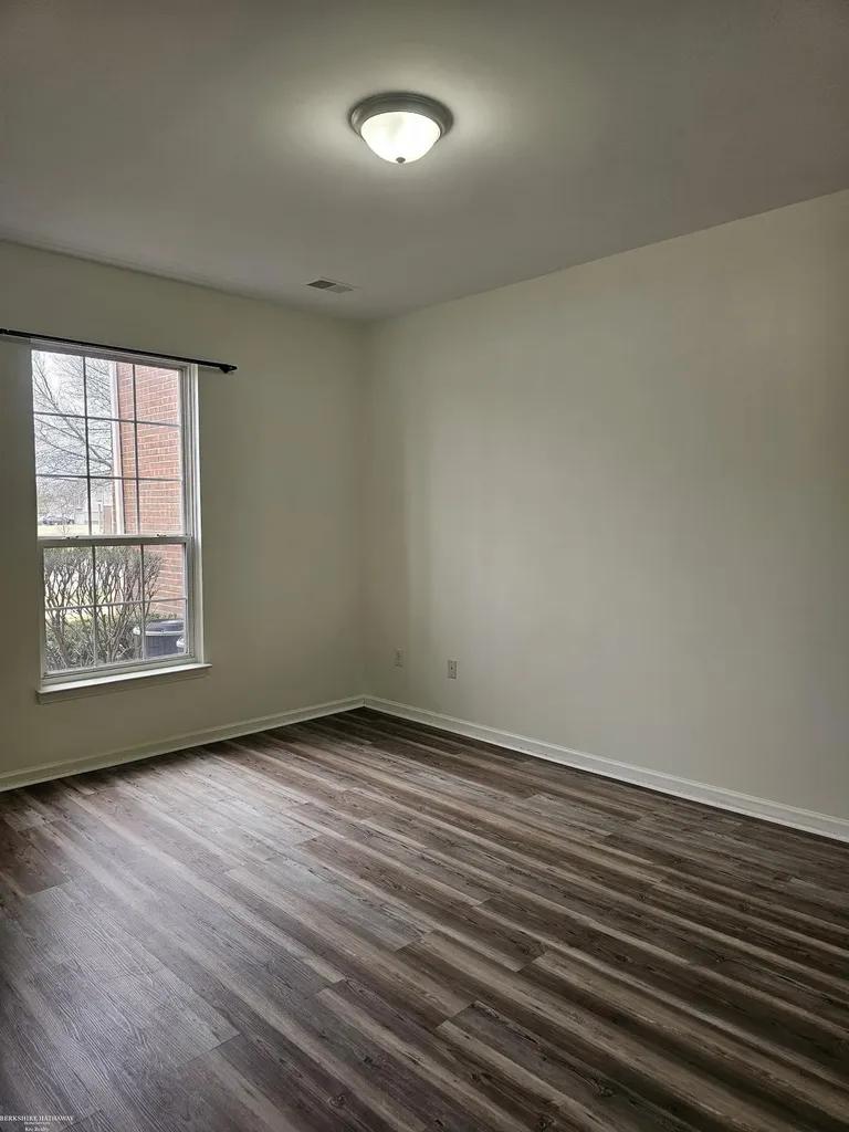 51789 Adler Park Drive Chesterfield Township MI 48051