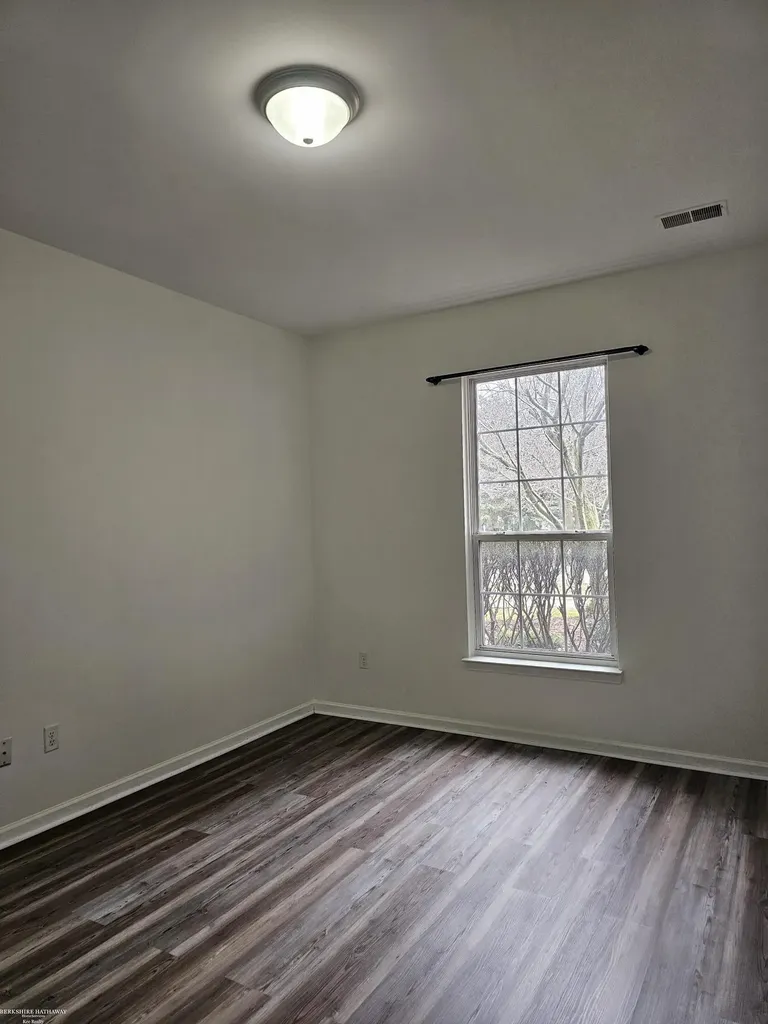 51789 Adler Park Drive Chesterfield Township MI 48051