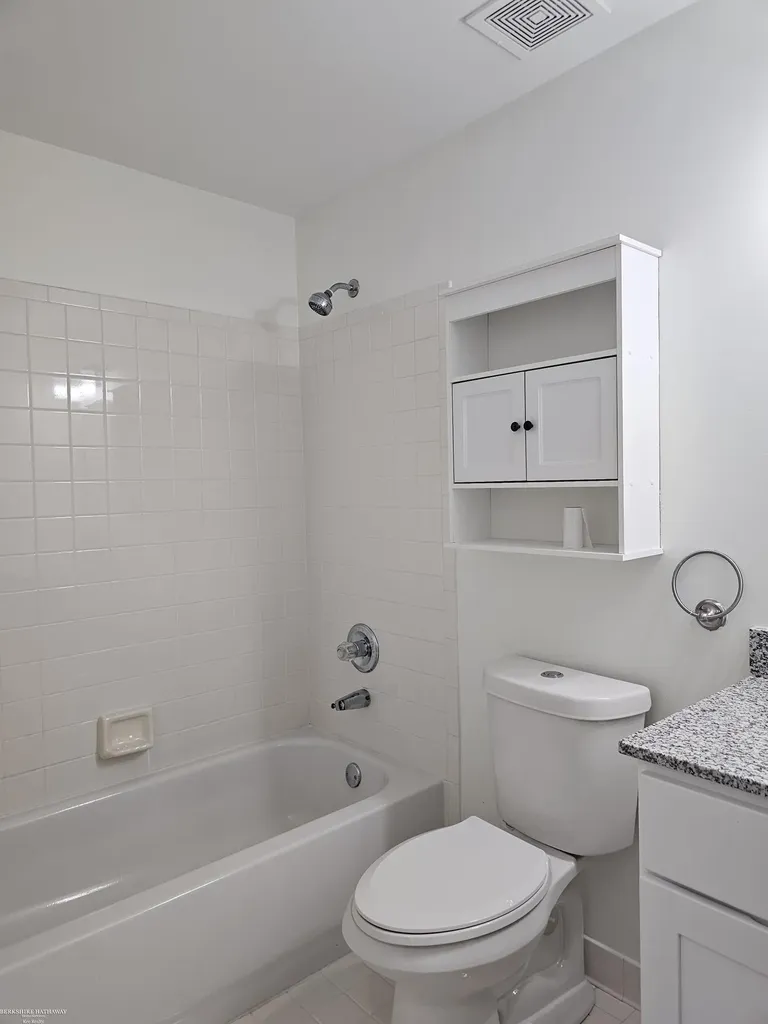 51789 Adler Park Drive Chesterfield Township MI 48051