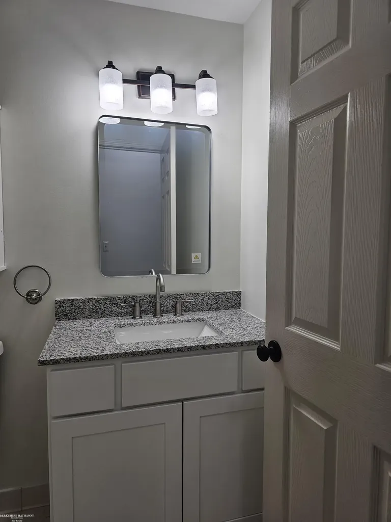 51789 Adler Park Drive Chesterfield Township MI 48051
