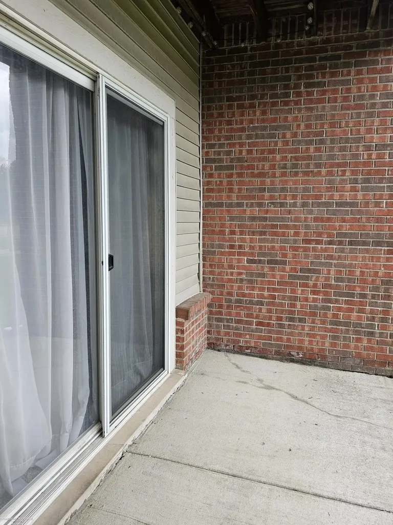 51789 Adler Park Drive Chesterfield Township MI 48051