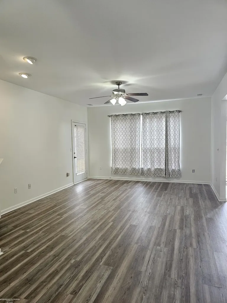 51789 Adler Park Drive Chesterfield Township MI 48051