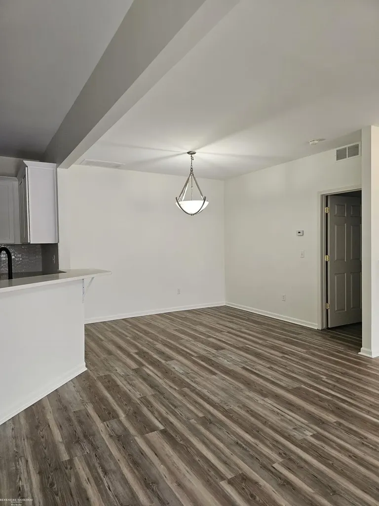 51789 Adler Park Drive Chesterfield Township MI 48051