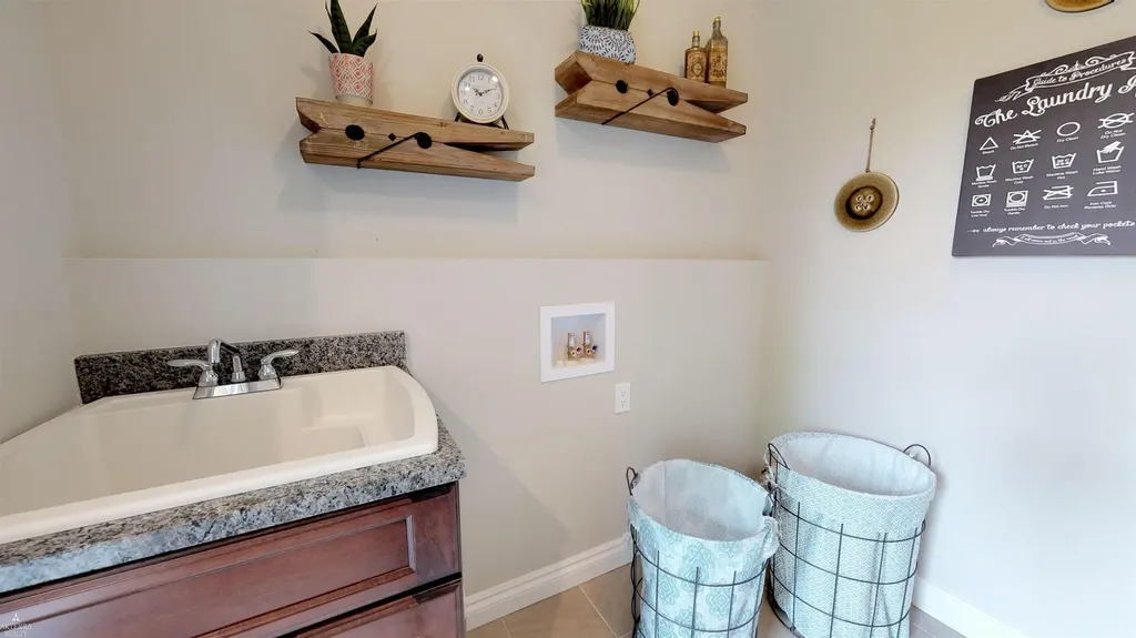 3292 Waldon Ridge Street Orion Charter Township MI 48359