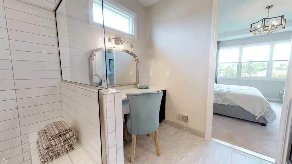 3292 Waldon Ridge Street Orion Charter Township MI 48359