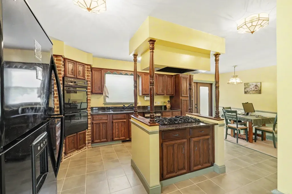 3285 Hosner Road Dryden Township MI 48428