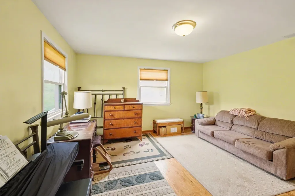 3285 Hosner Road Dryden Township MI 48428