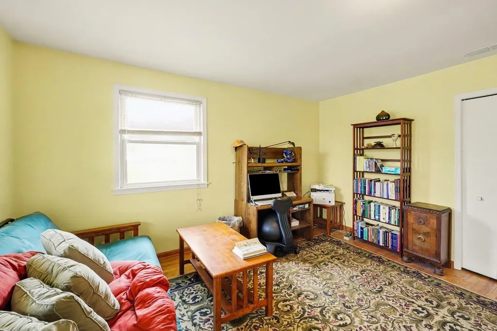 3285 Hosner Road Dryden Township MI 48428