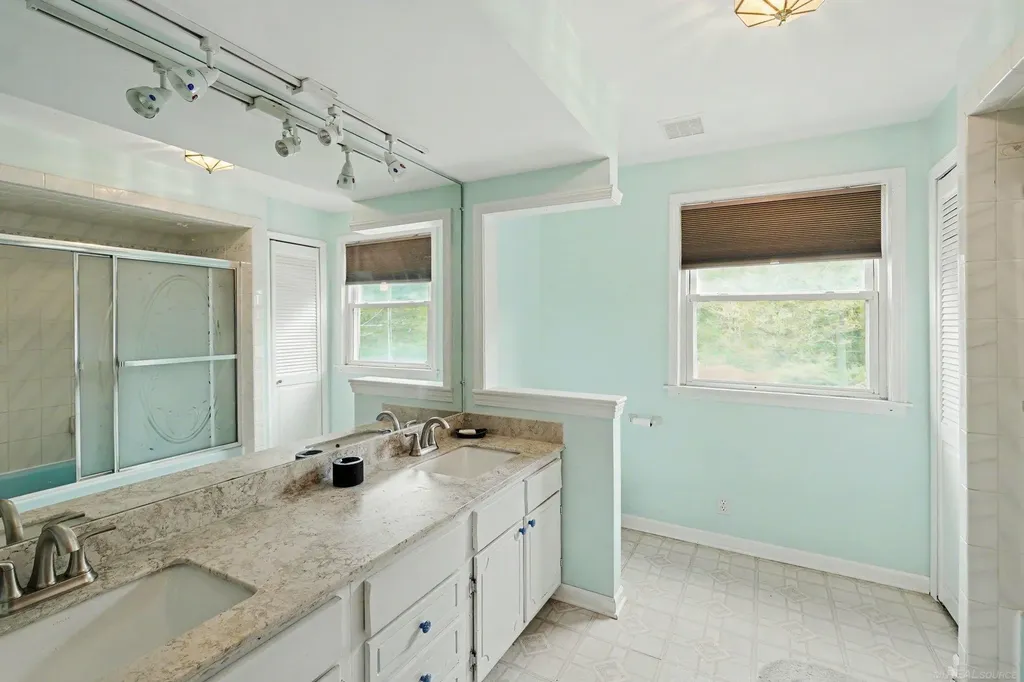 3285 Hosner Road Dryden Township MI 48428