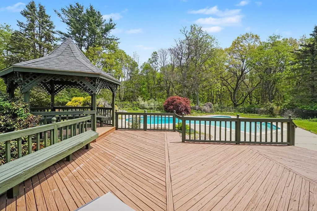 3285 Hosner Road Dryden Township MI 48428