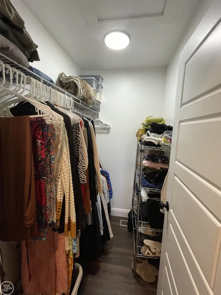 7048 Sylvia Drive Worth Township MI 48450