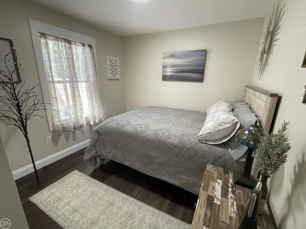 7048 Sylvia Drive Worth Township MI 48450
