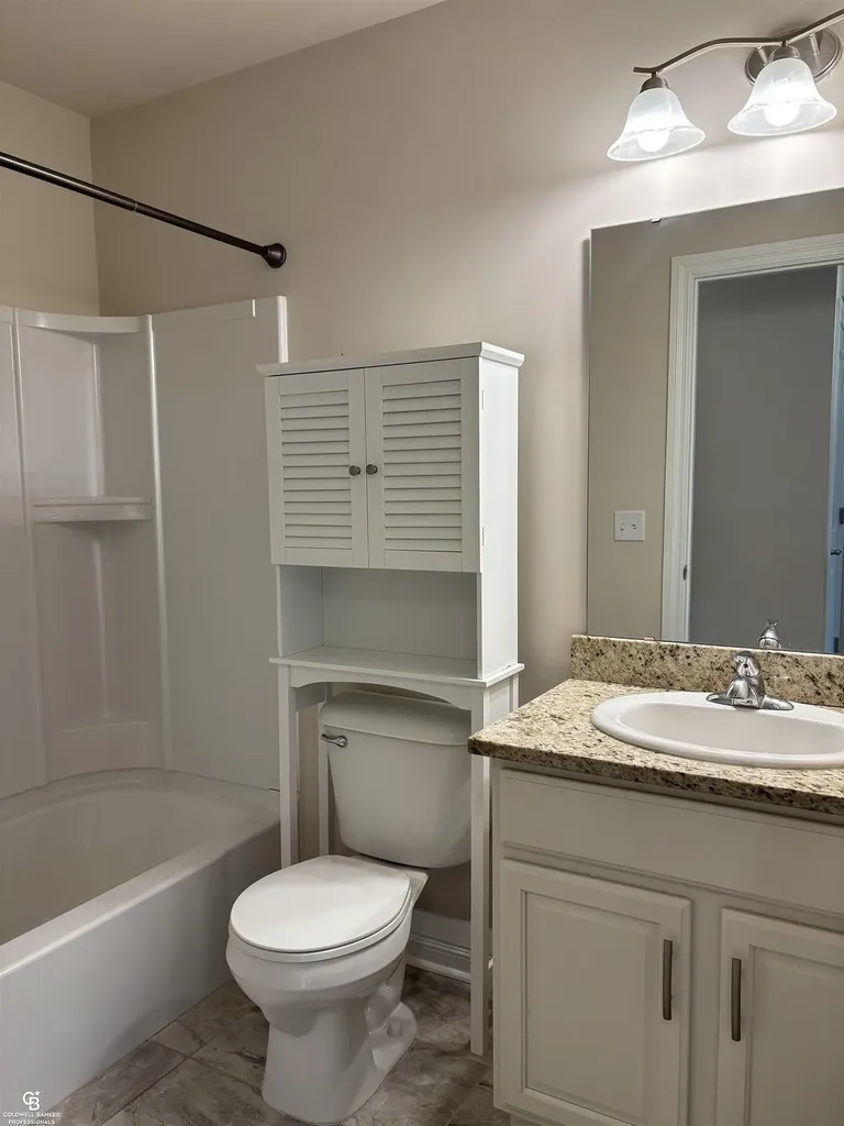 13113 Woodridge Circle Plymouth Charter Township MI 48170