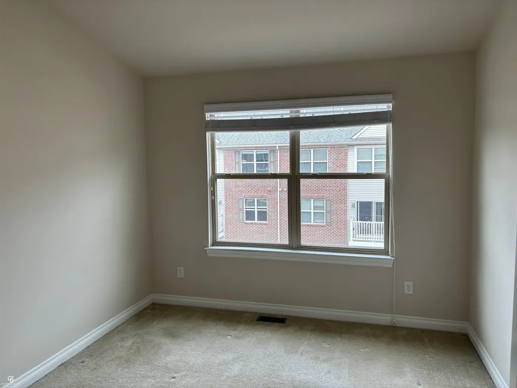 13113 Woodridge Circle Plymouth Charter Township MI 48170
