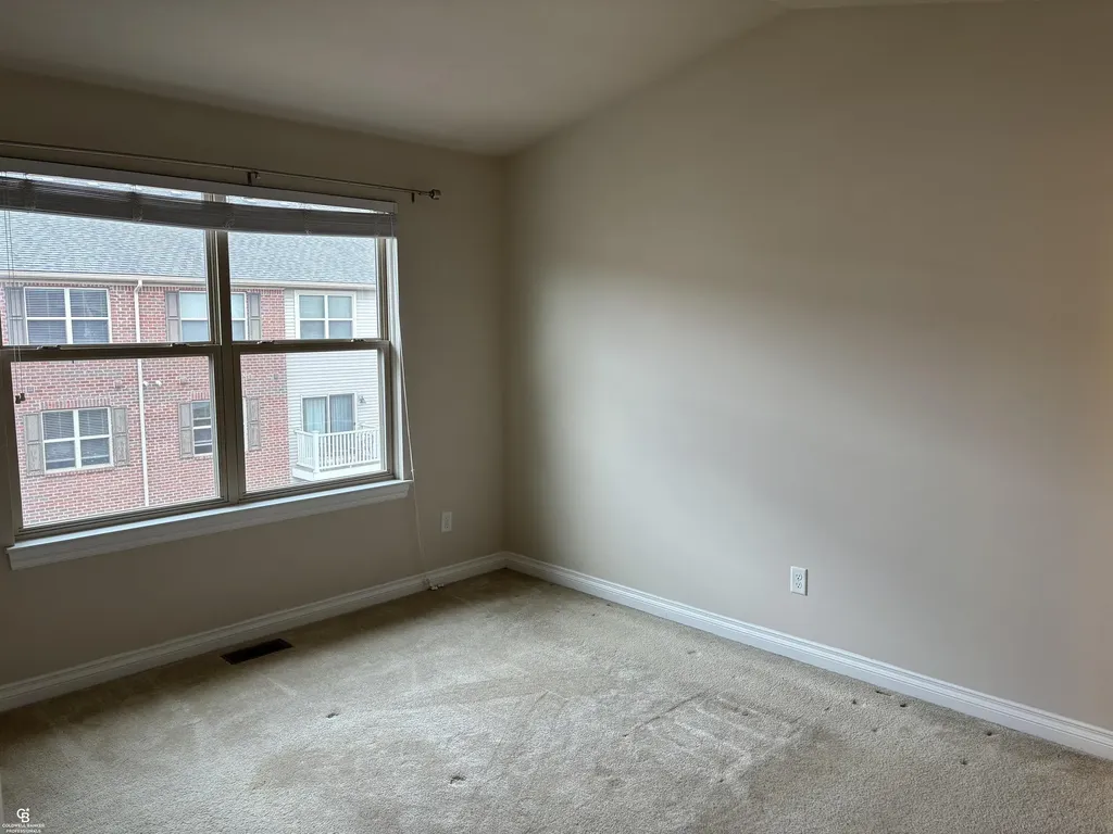 13113 Woodridge Circle Plymouth Charter Township MI 48170