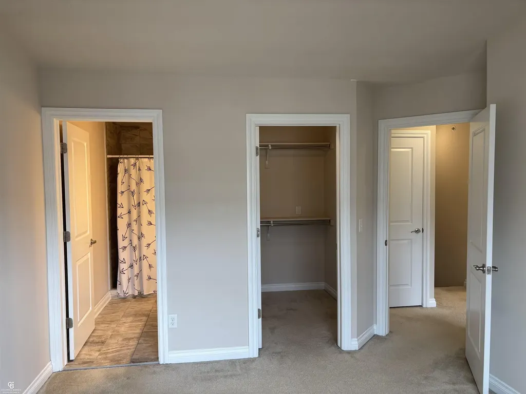 13113 Woodridge Circle Plymouth Charter Township MI 48170