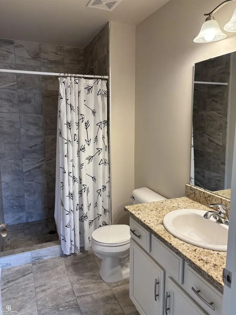 13113 Woodridge Circle Plymouth Charter Township MI 48170