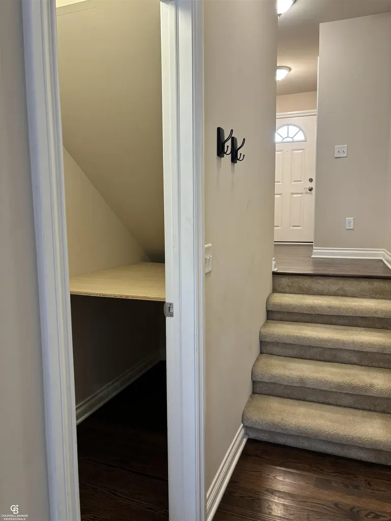 13113 Woodridge Circle Plymouth Charter Township MI 48170