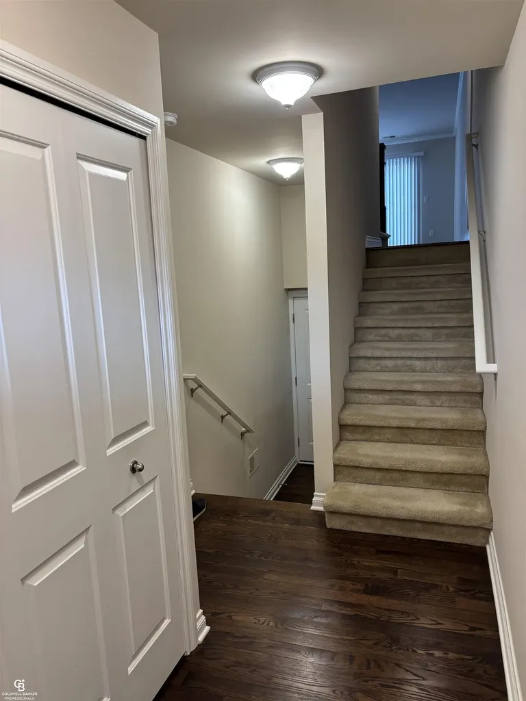 13113 Woodridge Circle Plymouth Charter Township MI 48170