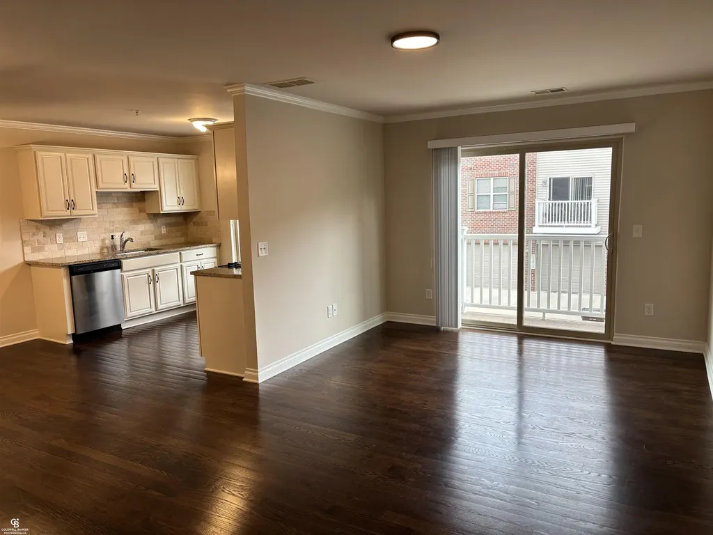 13113 Woodridge Circle Plymouth Charter Township MI 48170