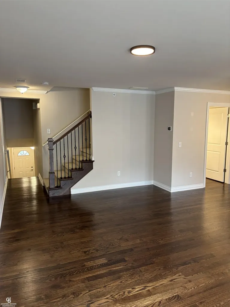 13113 Woodridge Circle Plymouth Charter Township MI 48170