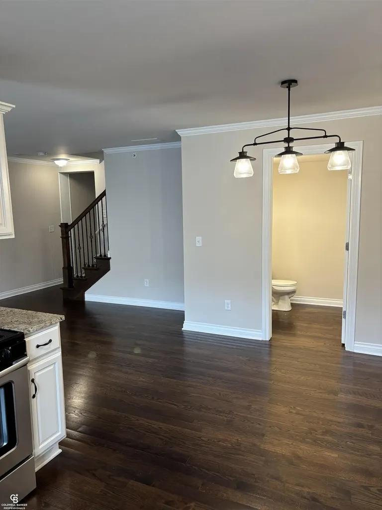 13113 Woodridge Circle Plymouth Charter Township MI 48170