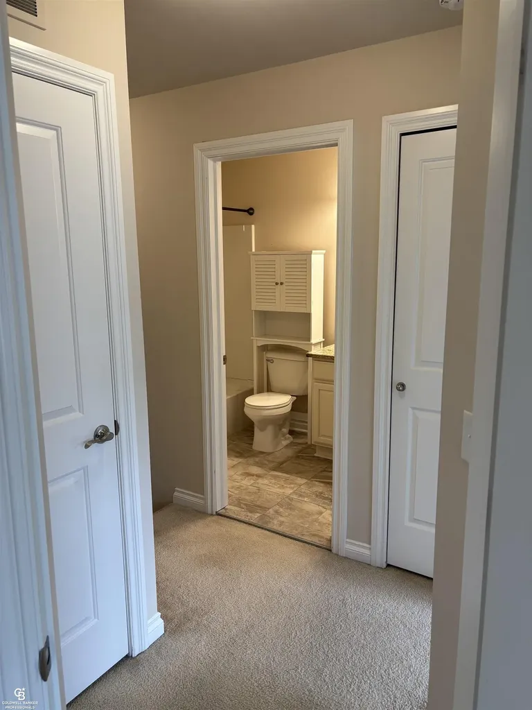 13113 Woodridge Circle Plymouth Charter Township MI 48170