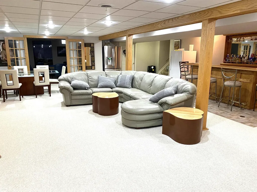 43243 Riverway Drive Clinton Charter Township MI 48038