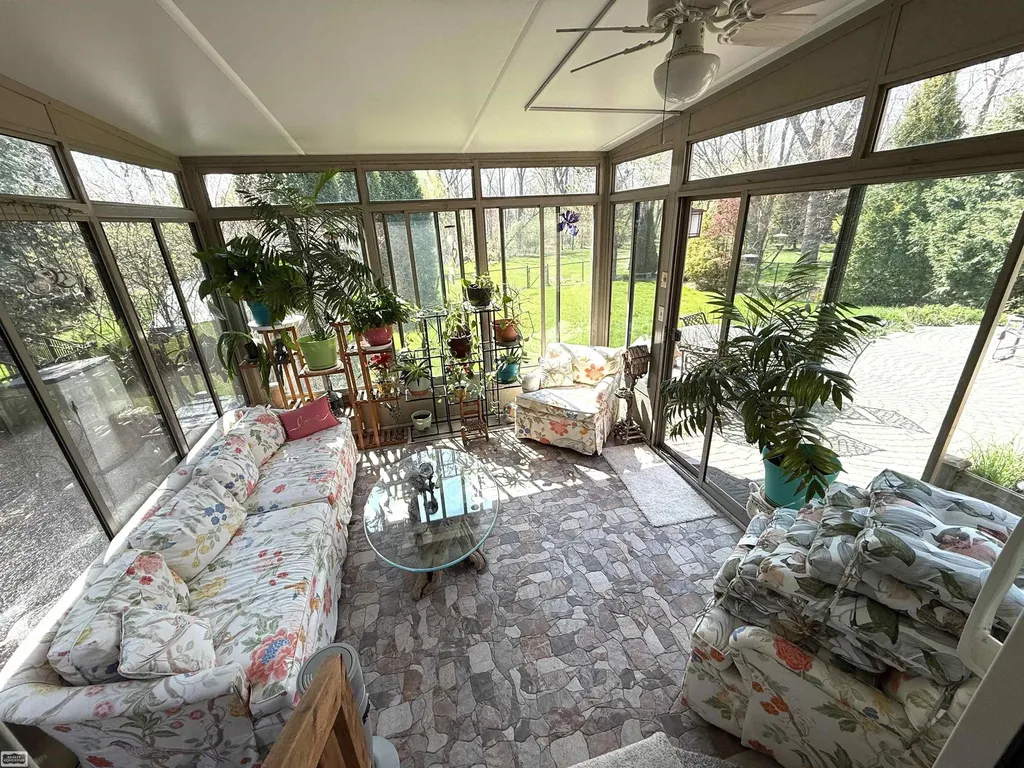 43243 Riverway Drive Clinton Charter Township MI 48038