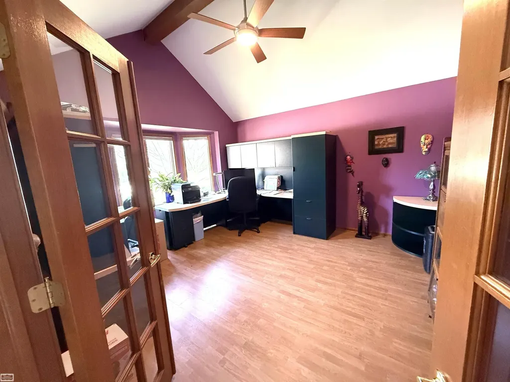 43243 Riverway Drive Clinton Charter Township MI 48038