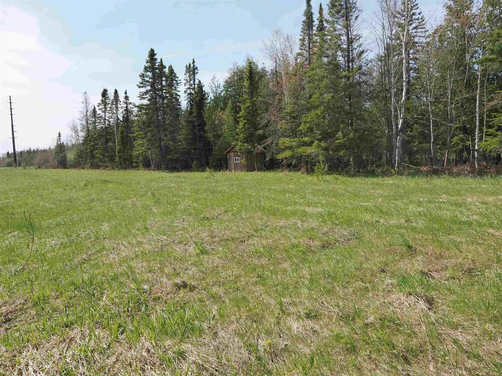 W15598 Hiawatha Trail Newton Township MI 49838
