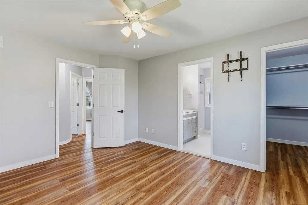 53291 Pimpernil Lane Chesterfield Township MI 48051