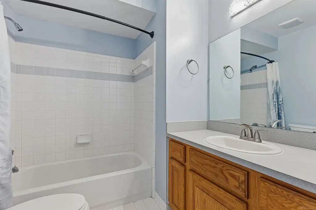53291 Pimpernil Lane Chesterfield Township MI 48051
