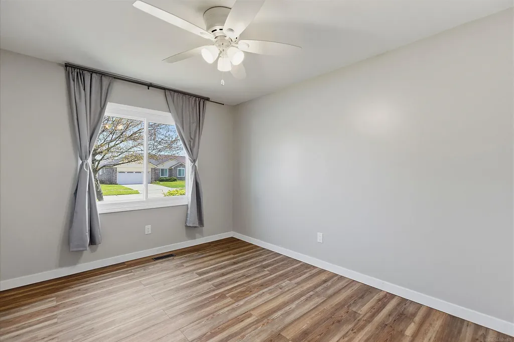 53291 Pimpernil Lane Chesterfield Township MI 48051