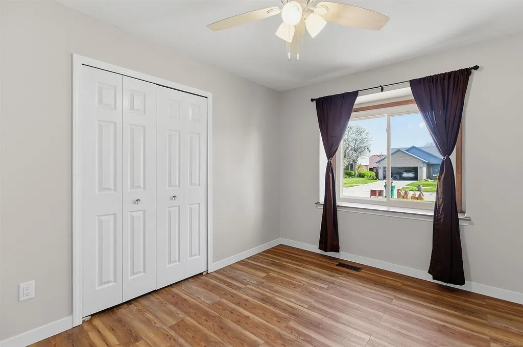 53291 Pimpernil Lane Chesterfield Township MI 48051
