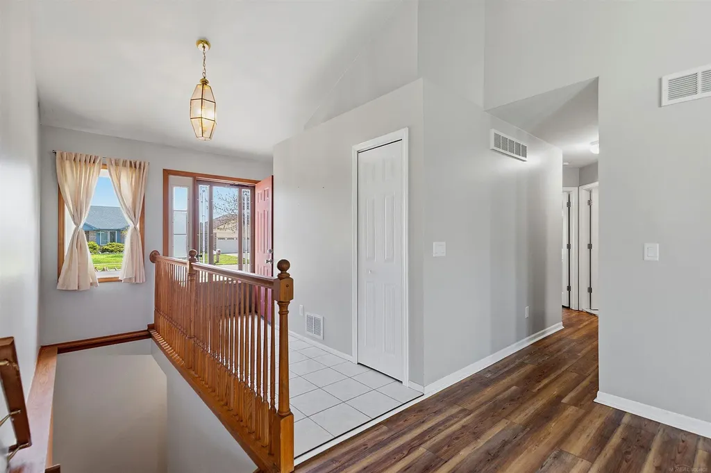 53291 Pimpernil Lane Chesterfield Township MI 48051