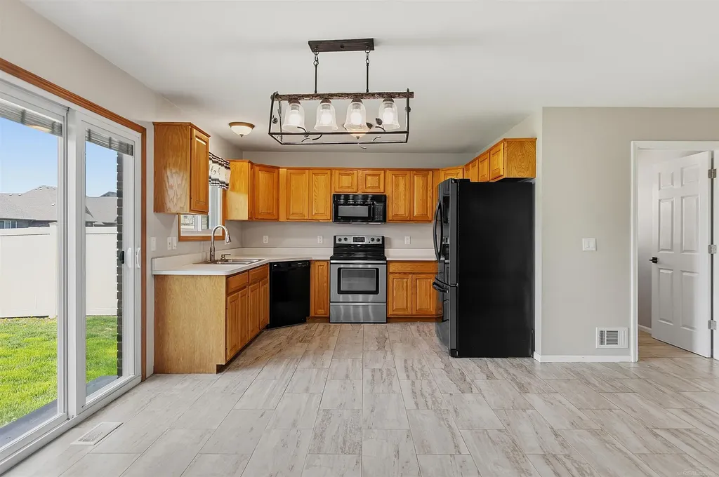 53291 Pimpernil Lane Chesterfield Township MI 48051