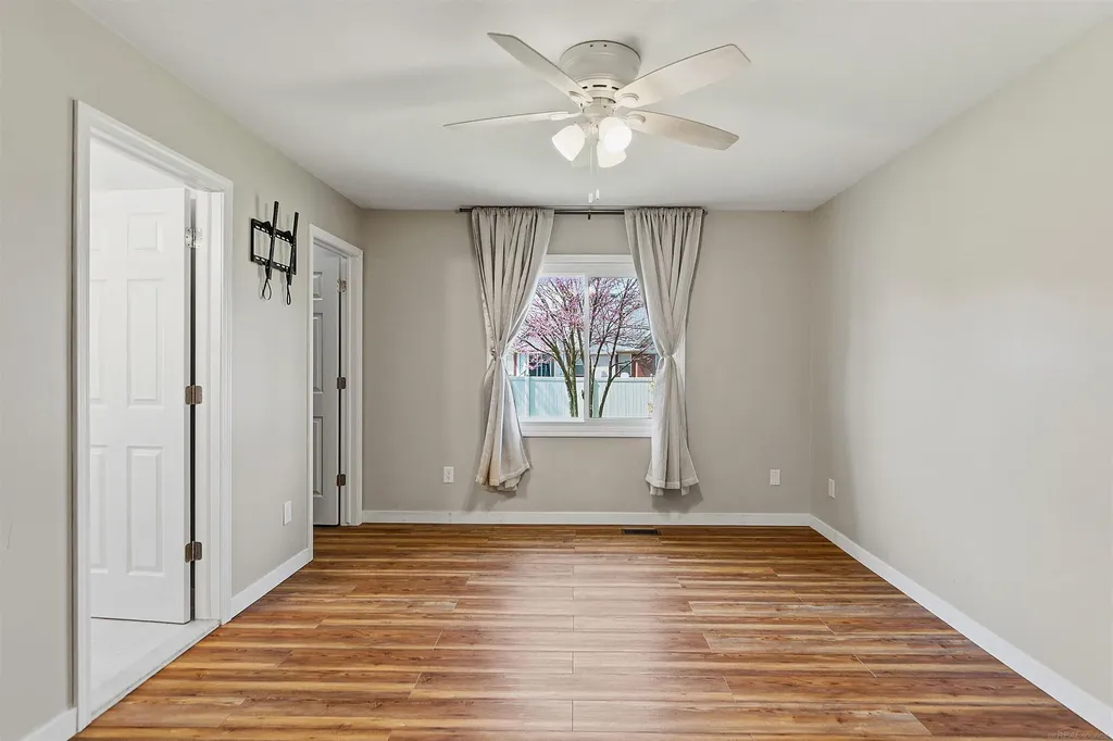 53291 Pimpernil Lane Chesterfield Township MI 48051