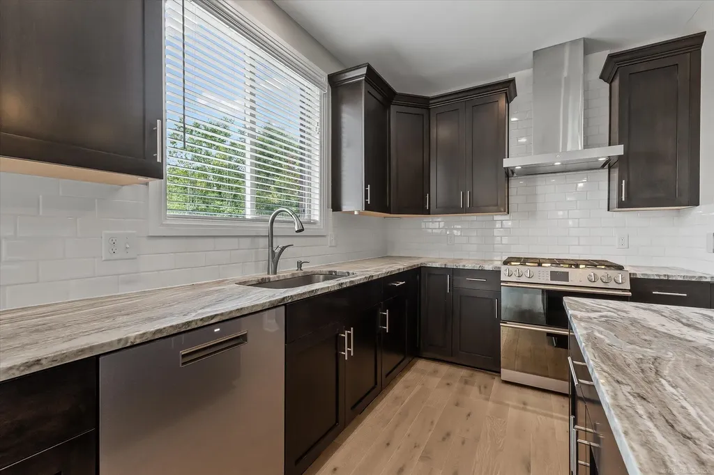 50155 N Anita Way Macomb Township MI 48044