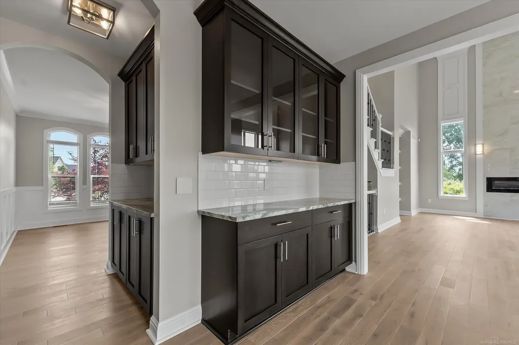 50155 N Anita Way Macomb Township MI 48044