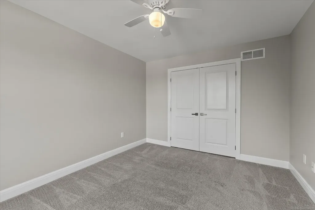 50155 N Anita Way Macomb Township MI 48044