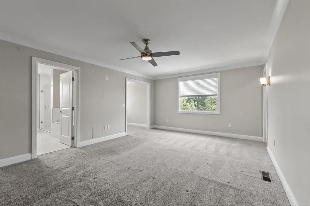 50155 N Anita Way Macomb Township MI 48044