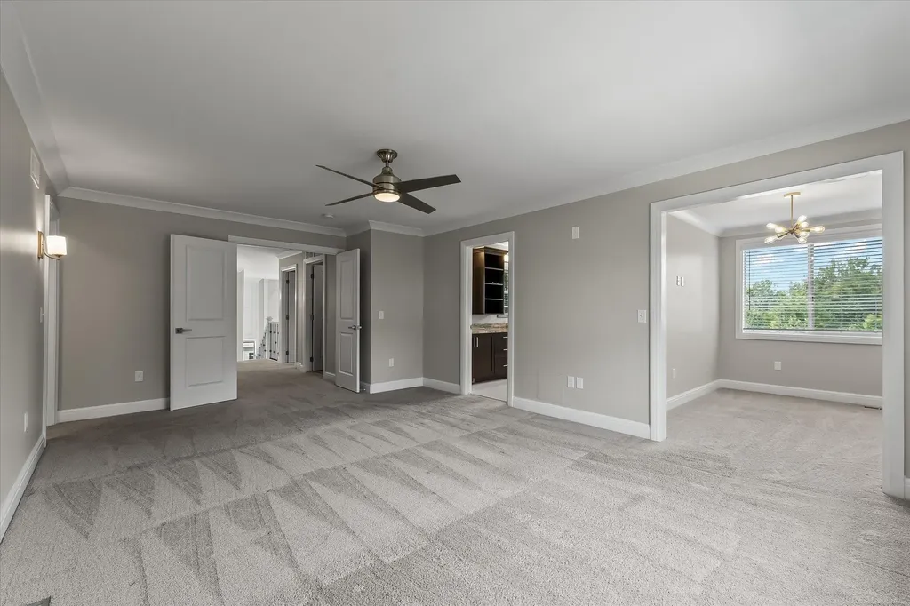50155 N Anita Way Macomb Township MI 48044