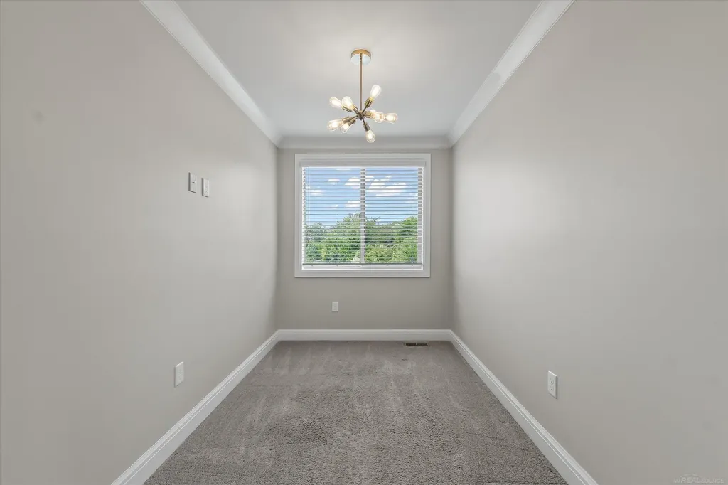 50155 N Anita Way Macomb Township MI 48044