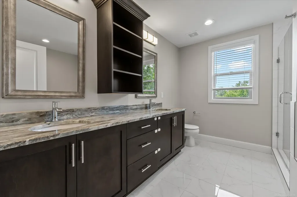 50155 N Anita Way Macomb Township MI 48044
