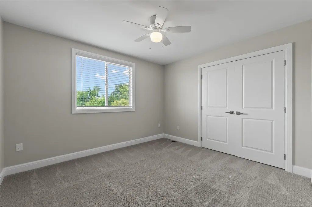 50155 N Anita Way Macomb Township MI 48044