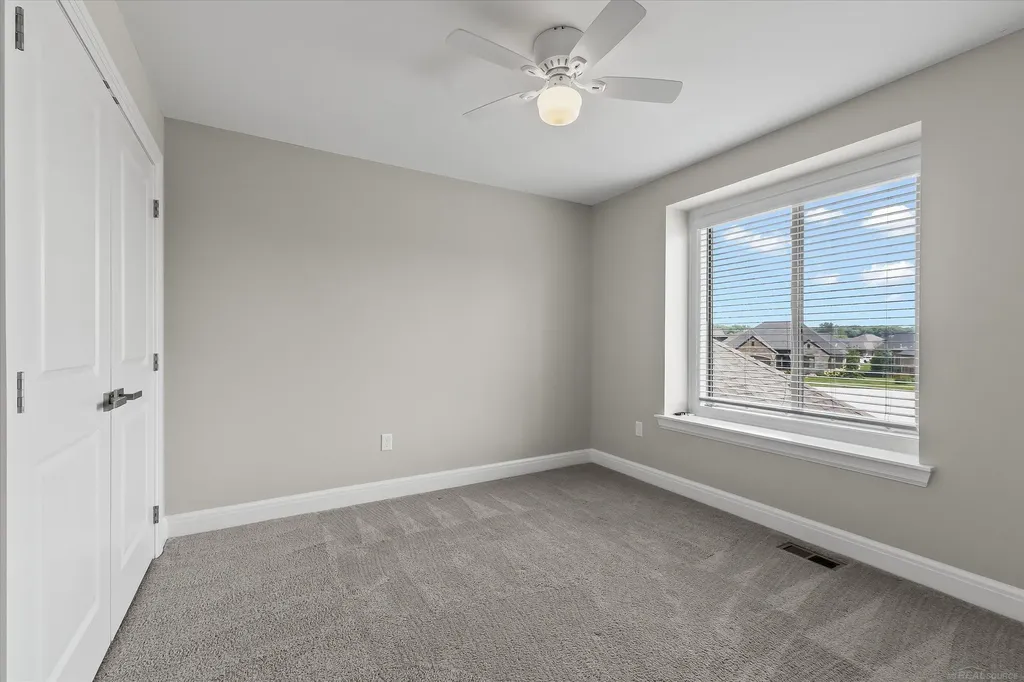 50155 N Anita Way Macomb Township MI 48044