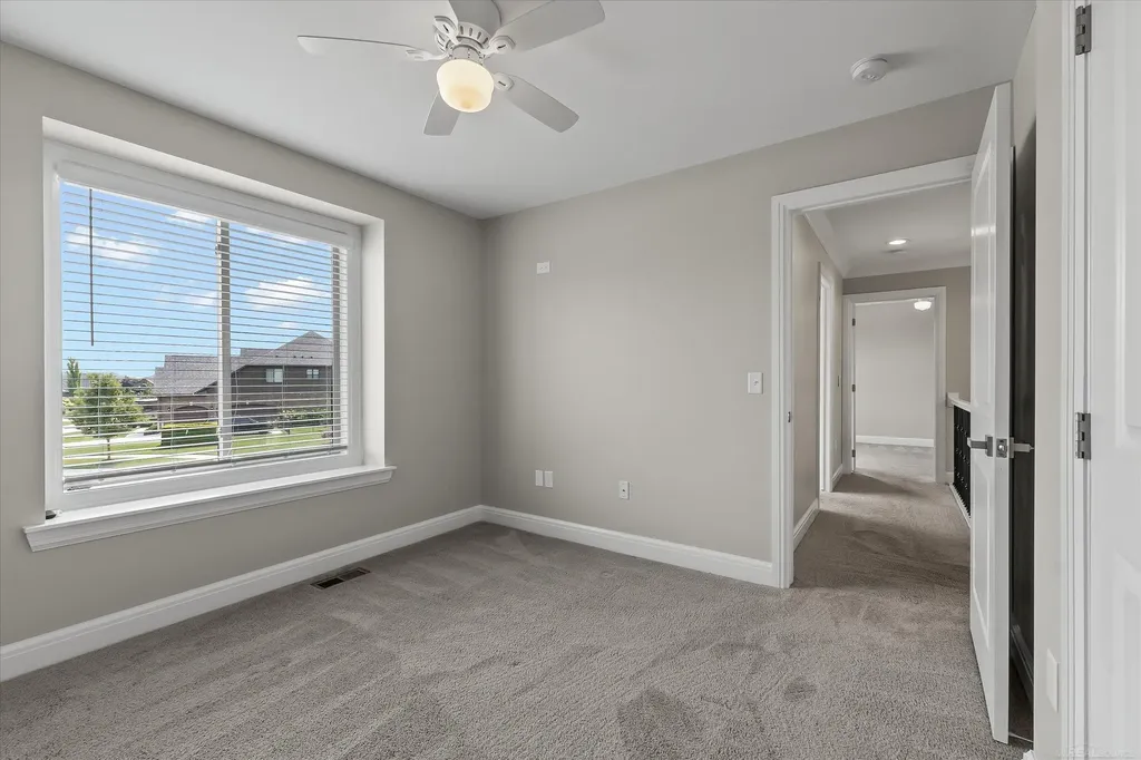 50155 N Anita Way Macomb Township MI 48044