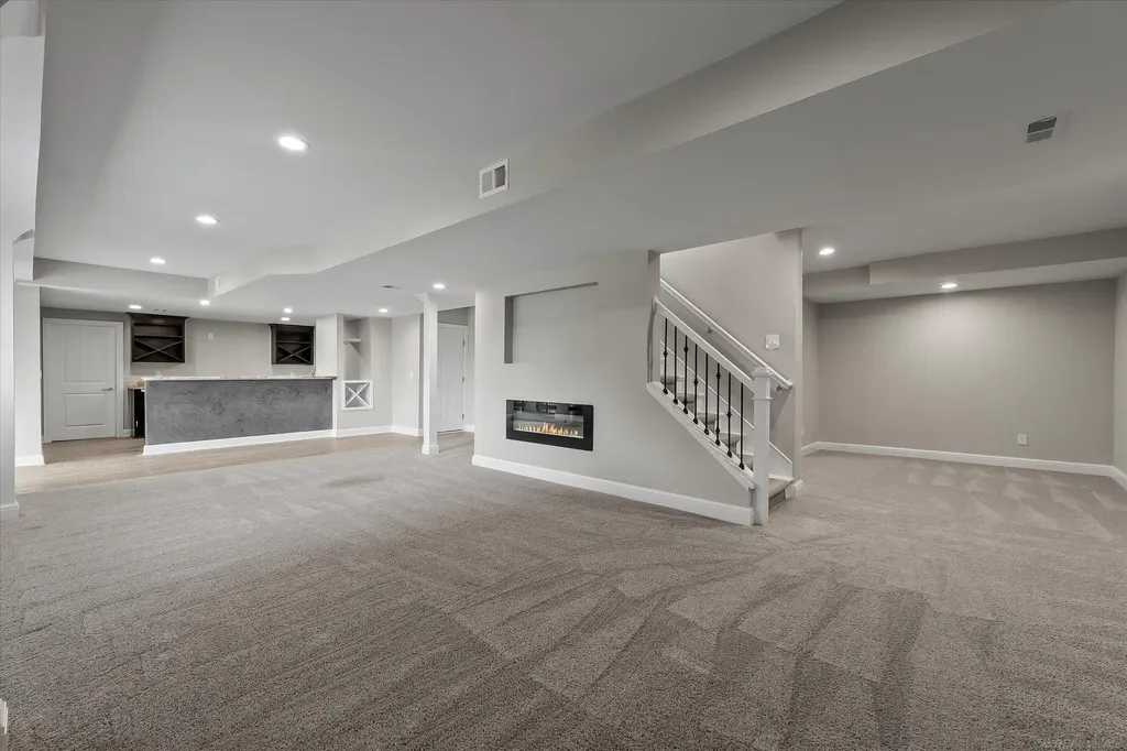 50155 N Anita Way Macomb Township MI 48044