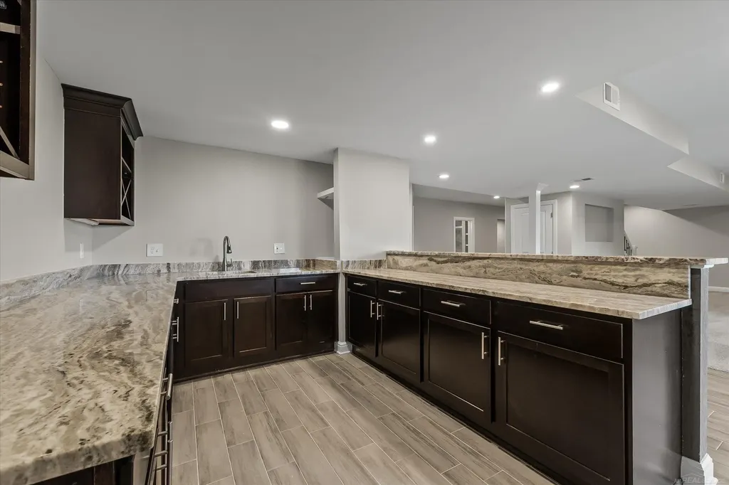 50155 N Anita Way Macomb Township MI 48044